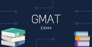 GMAT Classes In Mumbai Andheri Career Impact